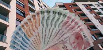 Ev sahipleri dikkat! Bunu yapmayan yandı, süreç 3 gün sonra başlıyor