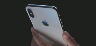 iPhone'da düşük güç moodu açıkken saniye ibresi çalışmıyor mu? iPhone'da düşük güç mooduna alınca ne değişikliler oluyor?
