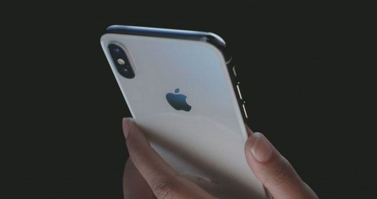 iPhone'da düşük güç moodu açıkken saniye ibresi çalışmıyor mu? iPhone'da düşük güç mooduna alınca ne değiş...