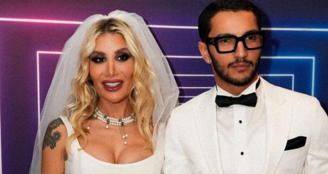 İrem Derici nişanlısı ile ayrıldı mı, neden ayrıldı? İrem Derici , Melih Kunukçu arasındaki ayrılık iddiaları doğru mu, İrem Derici açıklama yaptı mı?