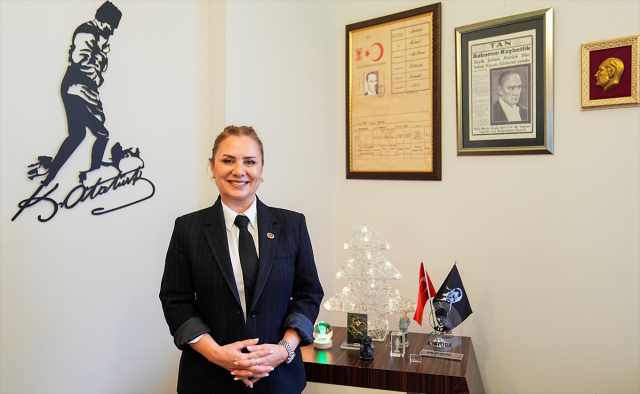 istanbul un en kalabalik mahallesi ama sokaklari 19602877 6100 m