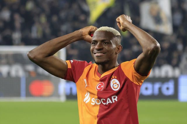 juventus un hayalleri yarim kaldi italyanlar 19604621 5568 m