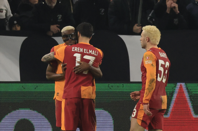 juventus un hayalleri yarim kaldi italyanlar 19604621 6106 m