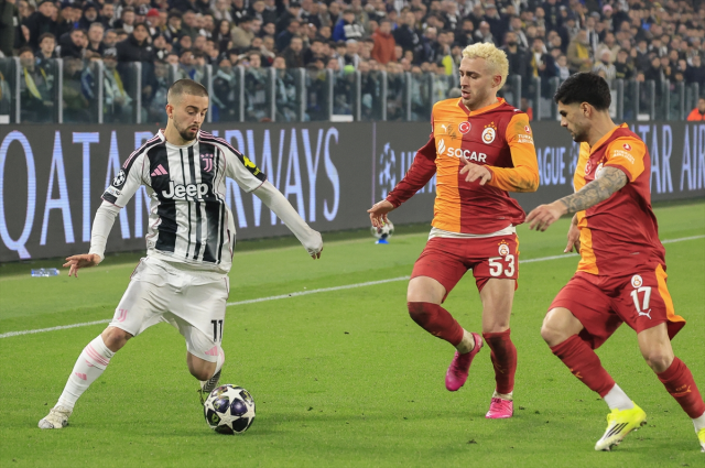 Kenan Yıldız'dan olay olan sevinç
