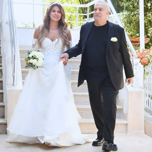 mehmet ali erbilden bosanan gu 19602671 4479 2 m