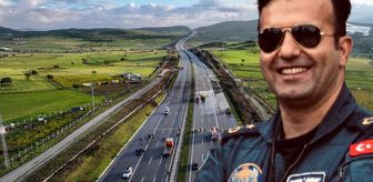 MSB'den düşen F-16 uçağıyla ilgili açıklama! Şehit pilot canını hiçe saymış