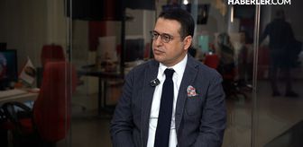 Prof. Dr. Ali Öçgüder: Kalça kırıkları hayati tehlike taşıyor