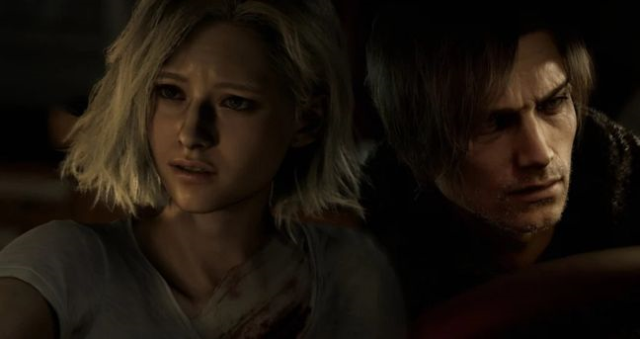 Resident Evil Requiem ne zaman çıkacak? Resident Evil Requiem Türkiye'de saat kaçta çıkacak?