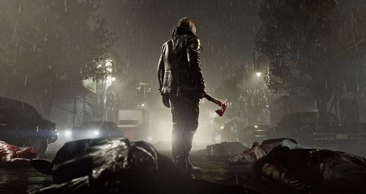 Resident Evil Requiem ne zaman çıkacak? Resident Evil Requiem Türkiye'de saat kaçta çıkacak?