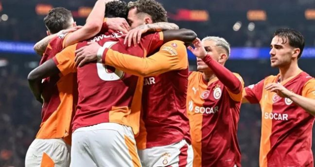 Şampiyonlar Ligi çeyrek final maçları ne zaman? UEFA ŞL son 16 turu maçları ne zaman?