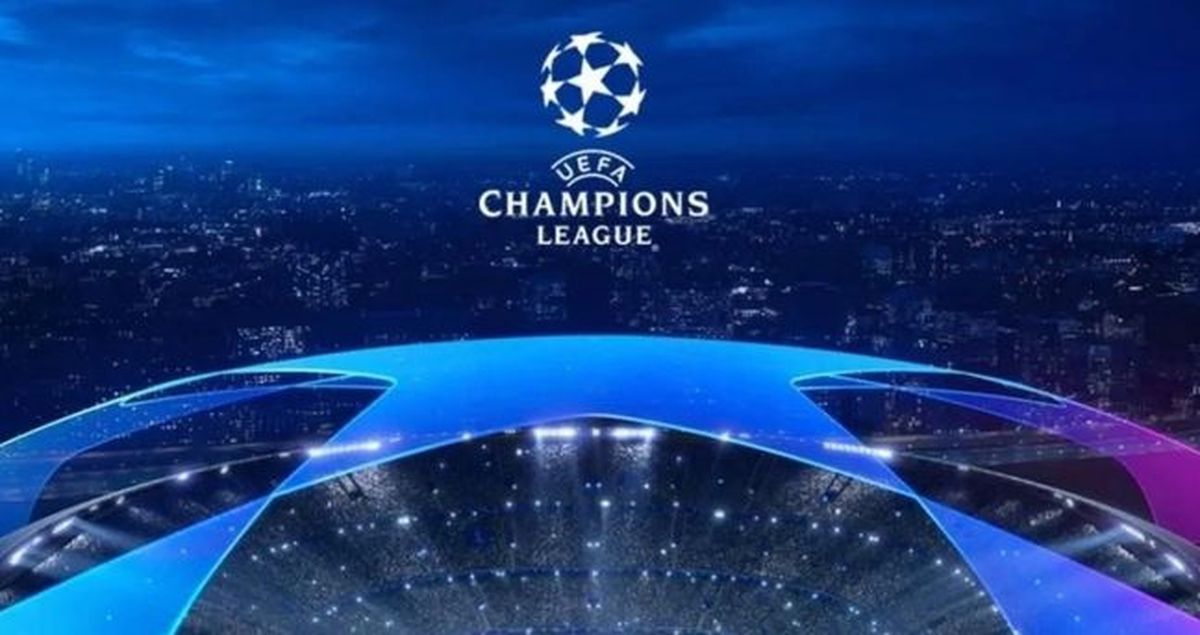 Şampiyonlar Ligi çeyrek final maçları ne zaman? UEFA ŞL son 16 turu maçları ne zaman?