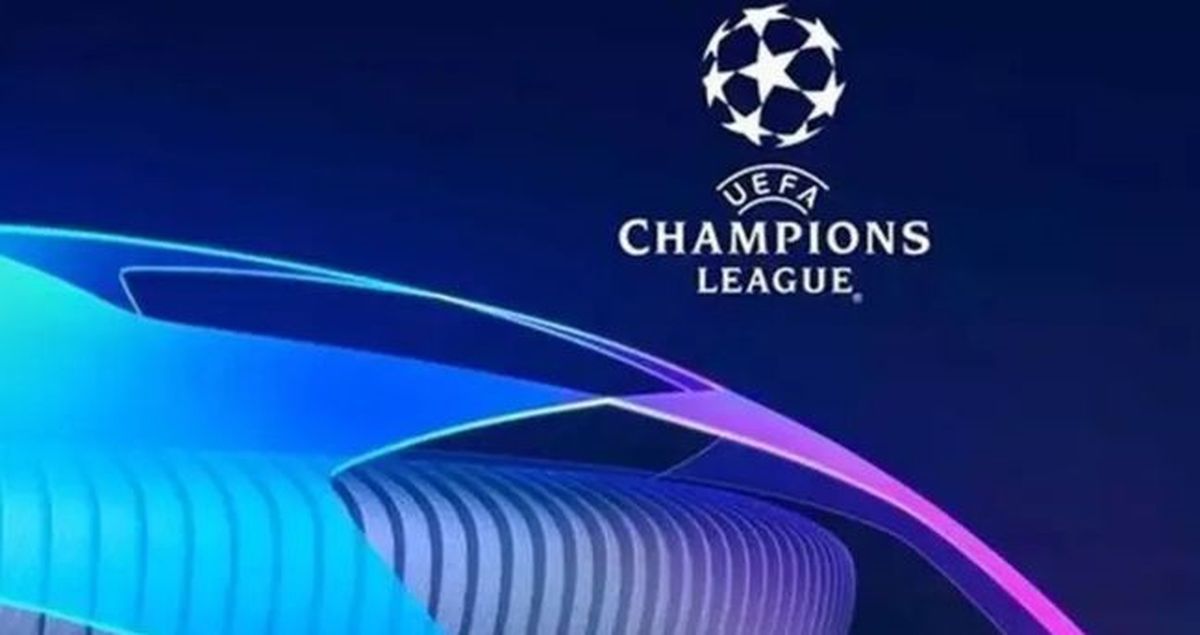 Şampiyonlar Ligi'nde son 16'ya hangi takımlar kaldı? UEFA son 16'ye kimler kaldı?