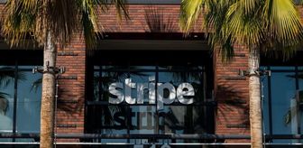 Stripe cephesinden stablecoin açıklaması