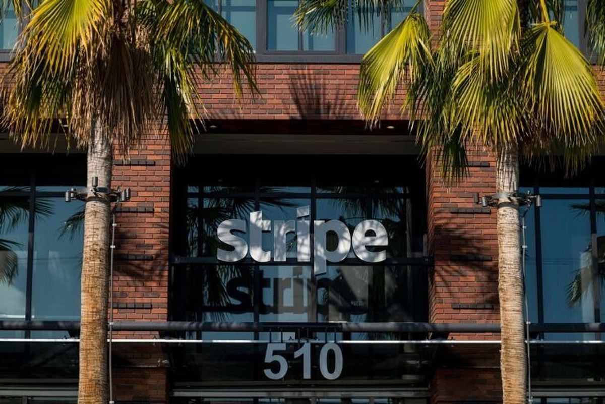 Stripe cephesinden stablecoin açıklaması