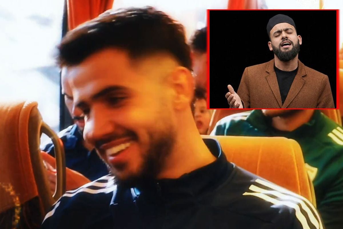 Süper Lig'e koşan takım da akıma ayak uydurdu
