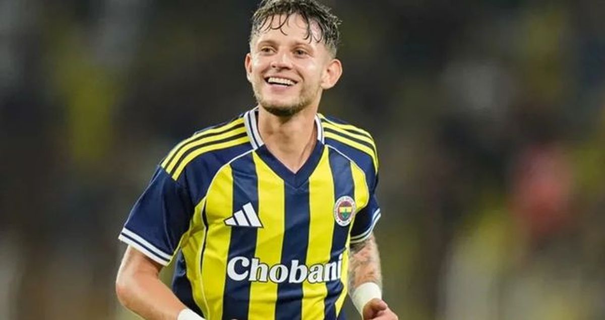 Szymanski Mourinho hakkında ne dedi?