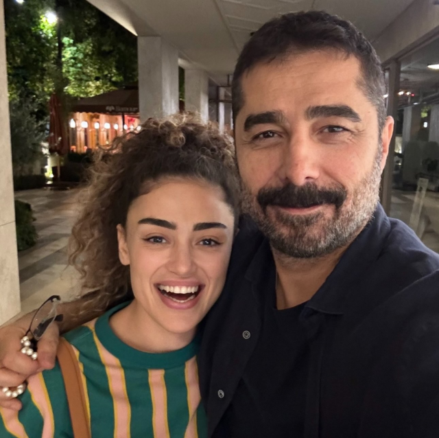 tatlises ailesinde sular durul 19604138 7639 1 m