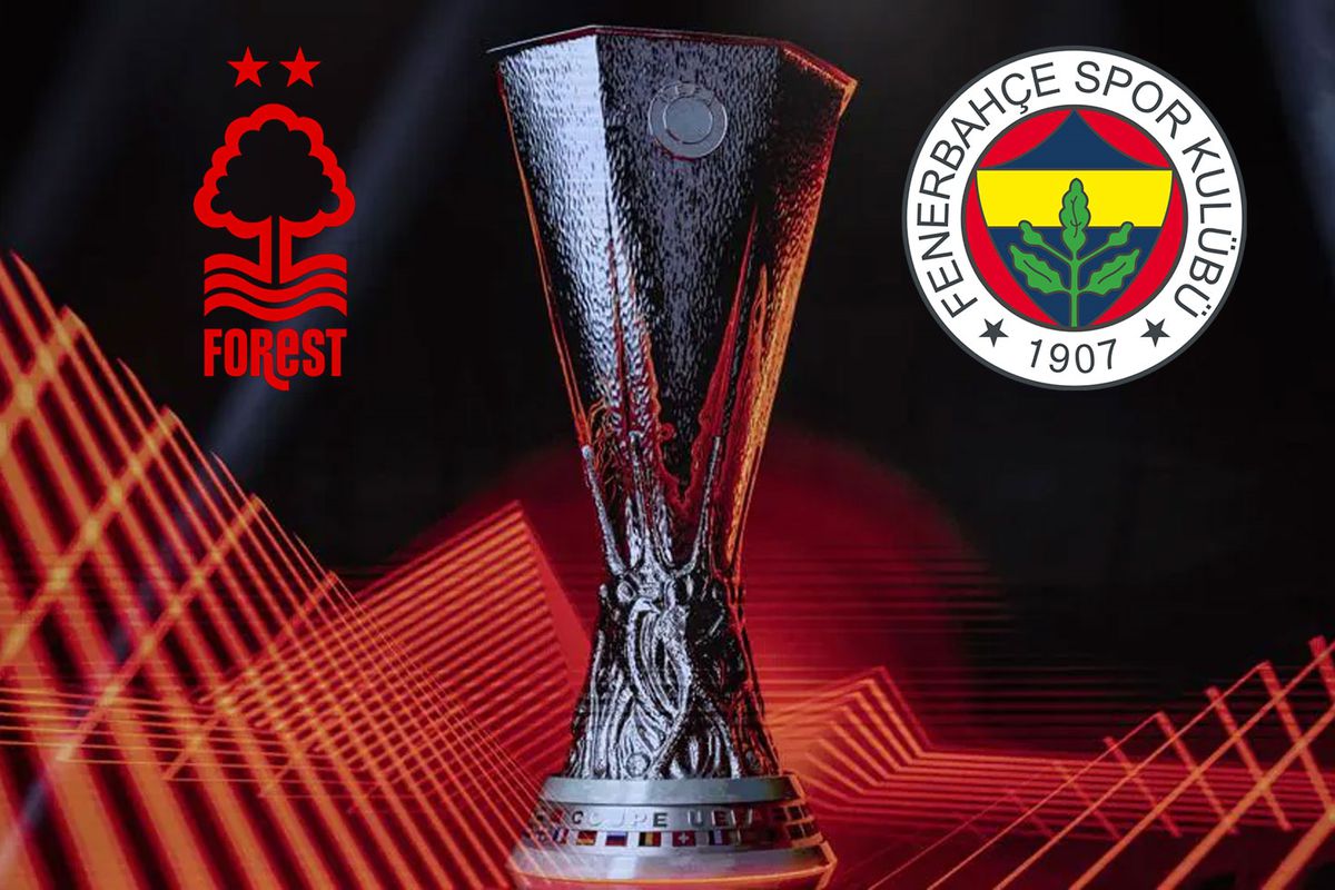 Tedesco'dan bol sürprizli 11