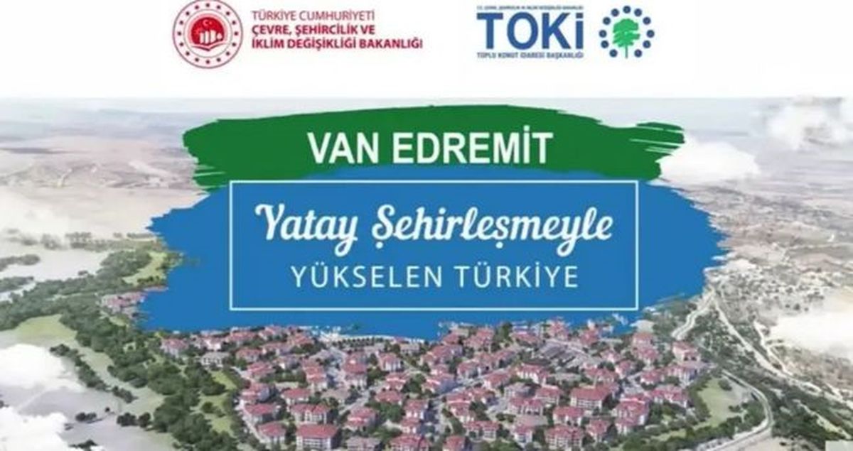 TOKİ Van hak sahipleri (TAM İSİM LİSTESİ): TOKİ Van kura sonuçları nasıl öğrenilir?