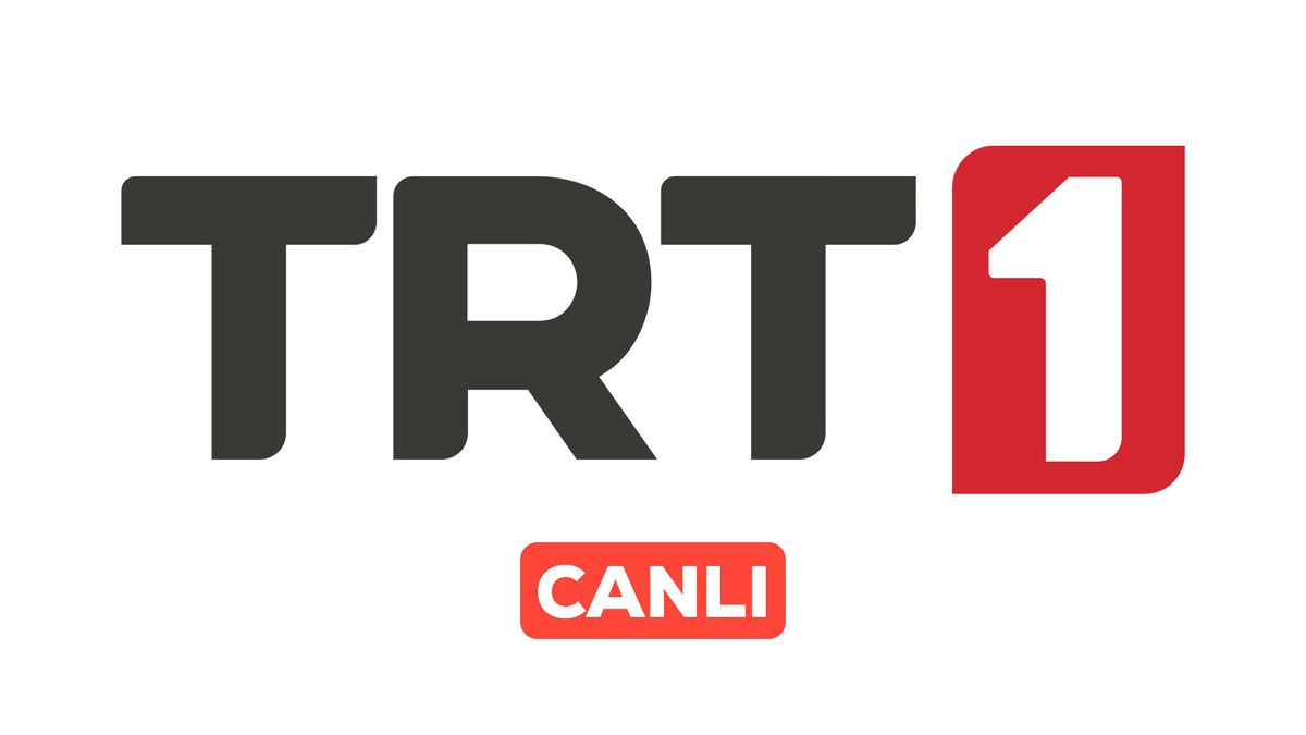 TRT 1 CANLI maç nereden izlenir? (SAMSUNSPOR ŞKENDİYA) TRT 1 HD kesintisiz donmadan nasıl izlenir?