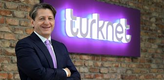 Turknet'ten Geleceği Kodlayan Liseli Gençlere 'Net' Destek: FRC'nin Teknoloji Destekçisi Turknet, Beşinci Kez Gençlerle Sahada