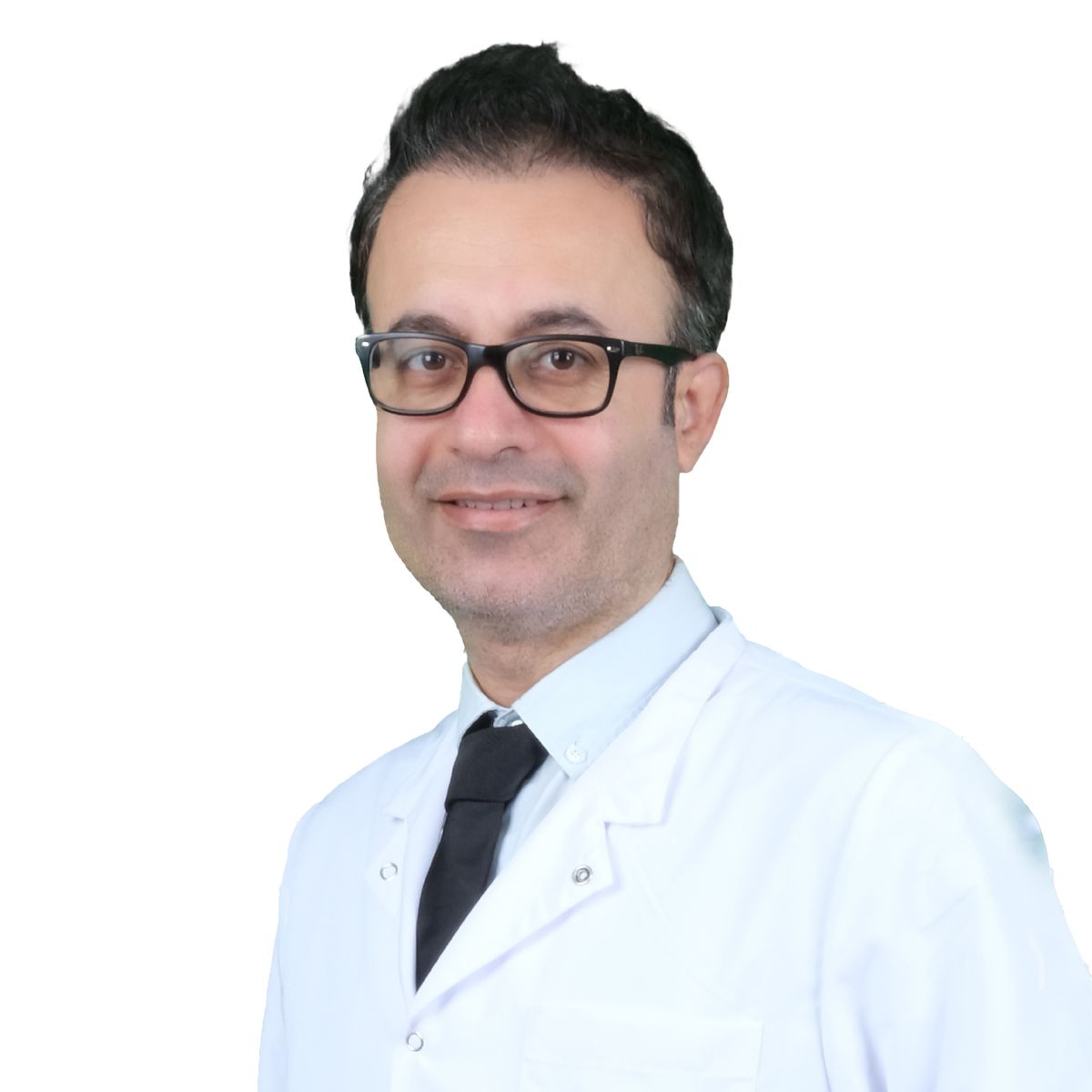 Diyabet hastalarına Ramazan ayı uyarısı