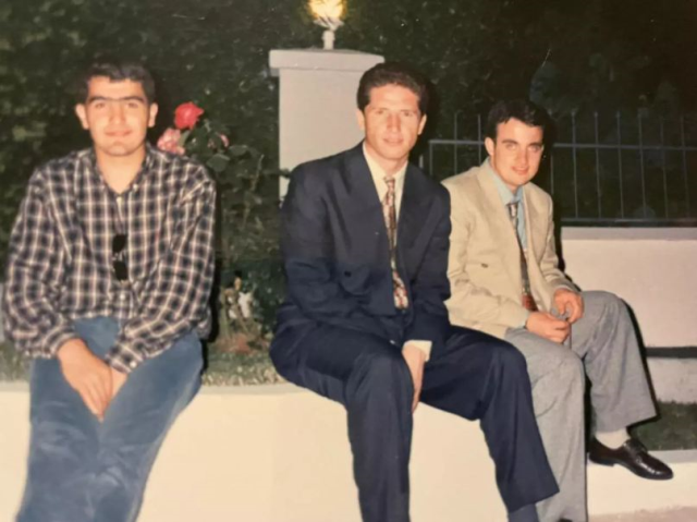 vali gul den cumhurbaskani erdogan a nostaljik 19603112 1710 m