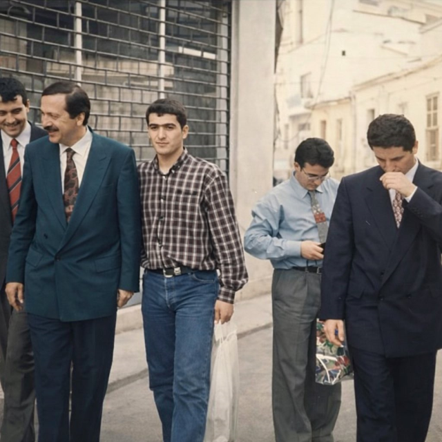 vali gul den cumhurbaskani erdogan a nostaljik 19603112 7858 m