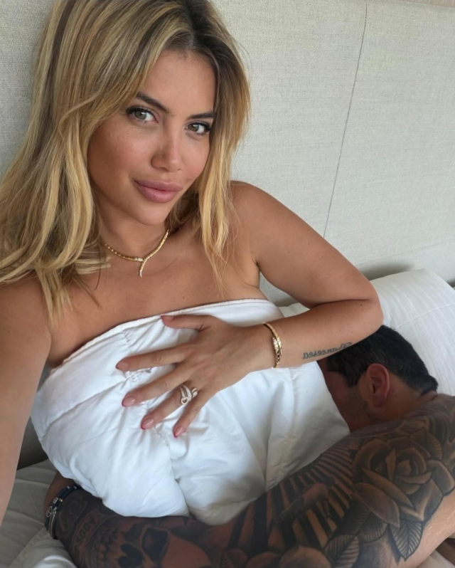 wanda nara dan olay hareket yatagina erkek alip 19602577 5318 m