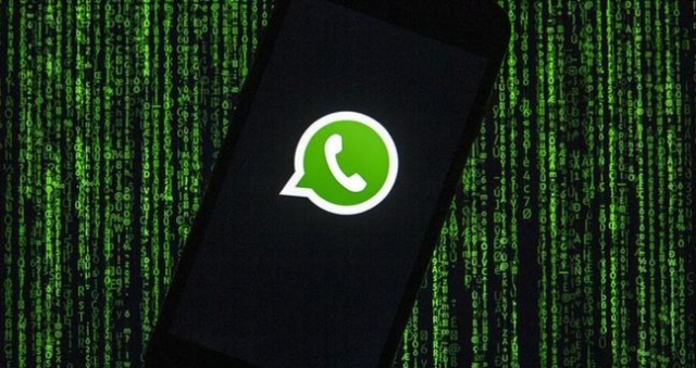 WhatsApp çöktü mü? 26 Şubat WhatsApp Web'e neden girilmiyor? WhatsApp çöktü mü? 26 Şubat WhatsApp Web'e neden girilmiyor?