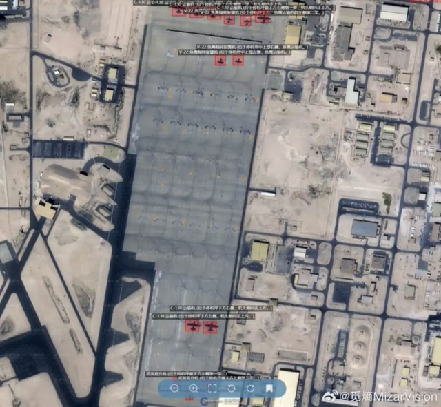 abd f 22 lerinin israil in guneyindeki ussun 19608122 3506 m