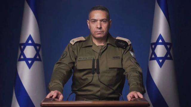 abd f 22 lerinin israil in guneyindeki ussun 19608122 6877 m