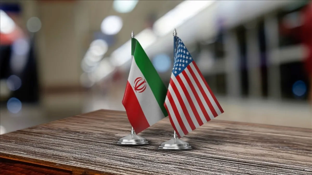 abd ordusu trump a iran a yonelik saldiri 19606104 1613 m
