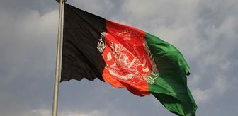 Afganistan Müslüman ülke mi? Afganistan'ın dini nedir?