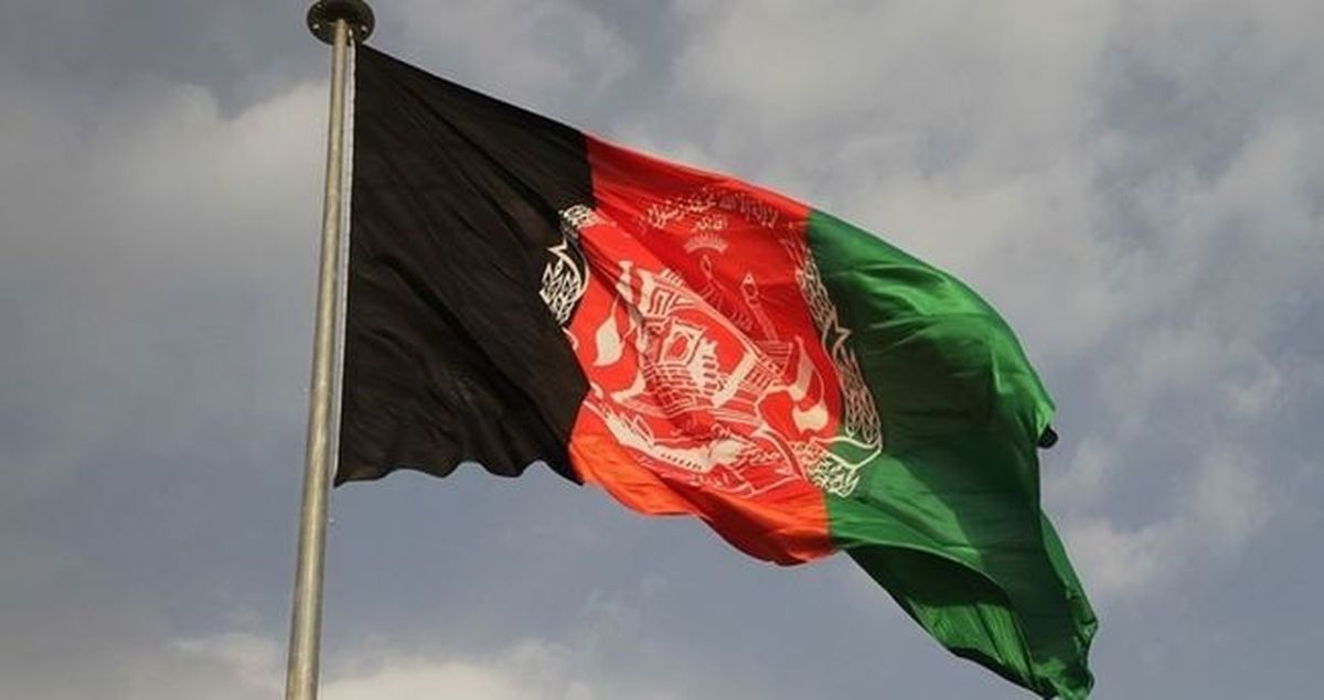 Afganistan Müslüman ülke mi? Afganistan'ın dini nedir?