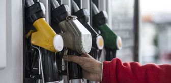 Akaryakıta zam mı geliyor? SON DAKİKA! Benzine, motorine, LPG'ye zam mı gelecek, ne kadar zam yapılacak?
