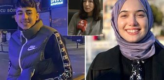 Aldığı paraları ne yapacak? Fatma Kınık'ı şikayetten vazgeçen anneden yeni açıklama