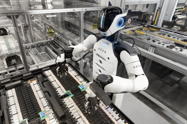alman otomotiv devinde isler degisiyor robotlar 19608162 3124 m