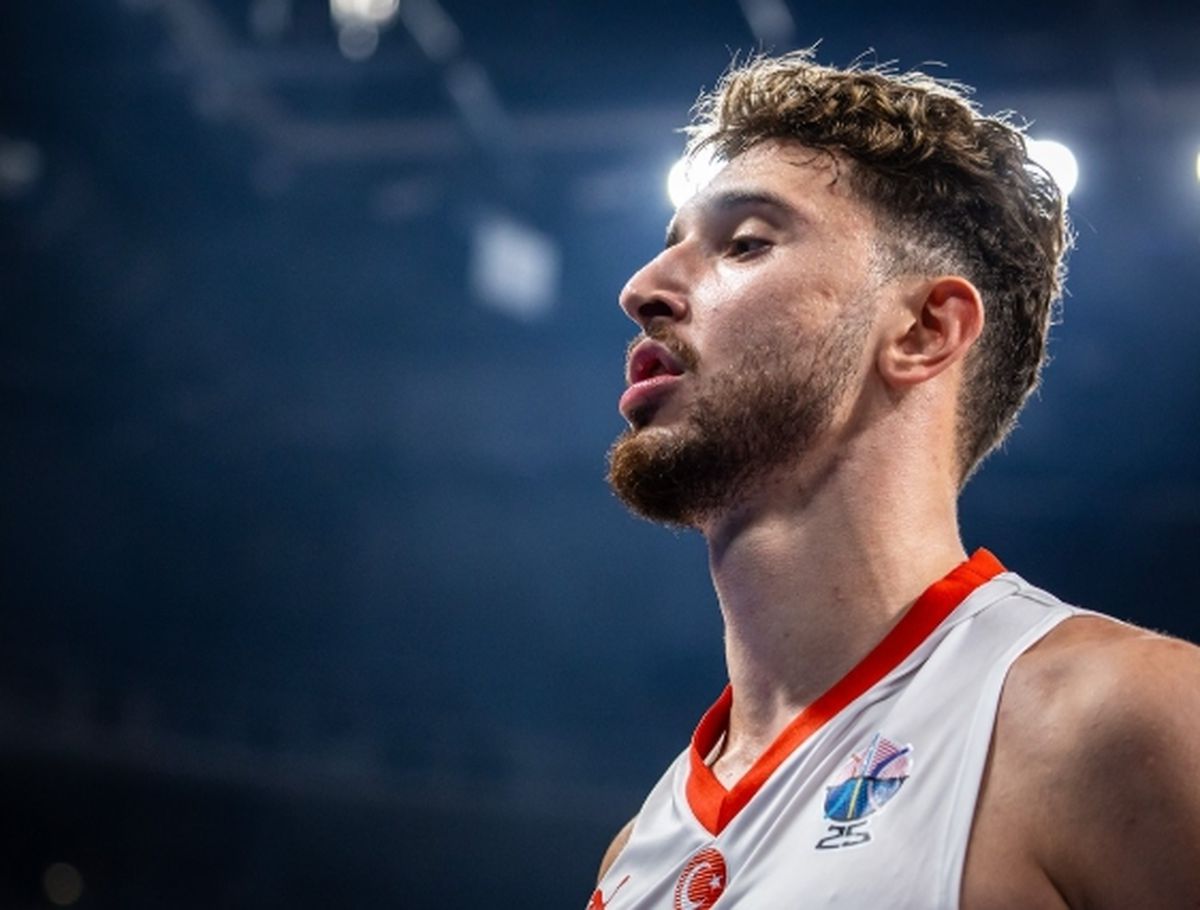 Alperen Şengün kimdir, NBA'da hangi takımda oynuyor?