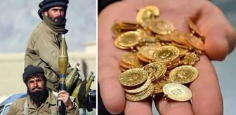 Altın yükselecek mi? SON DAKİKA! Pakistan - Afganistan savaşı sonrası altın ne kadar yükselecek, altın alınmalı mı, uzmanlar ne diyor?