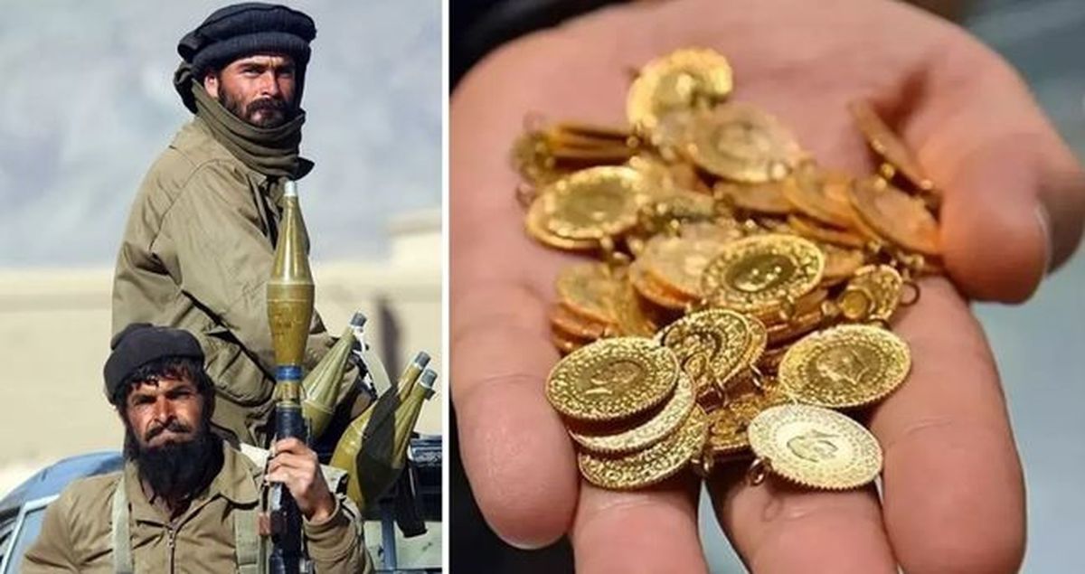 Altın yükselecek mi? SON DAKİKA! Pakistan - Afganistan savaşı sonrası altın ne kadar yükselecek, altın alı...