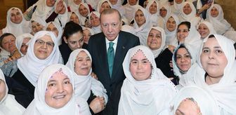 Belediye başkanını başörtüsü üzerinden hedef almıştı: 5 yıla kadar hapis istendi