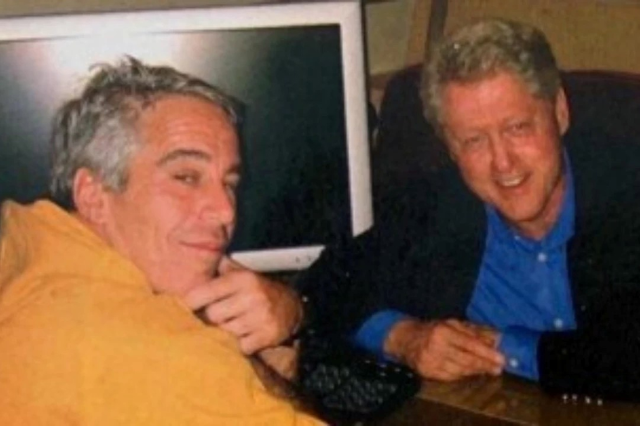 bill clinton dan epstein ifadesi hicbir sey 19608596 9861 m