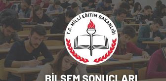 BİLSEM SINAV SONUÇLARI SORGULAMA EKRANI: BİLSEM sınav sonuçları açıklandı mı, ne zaman, saat kaçta açıklanacak?