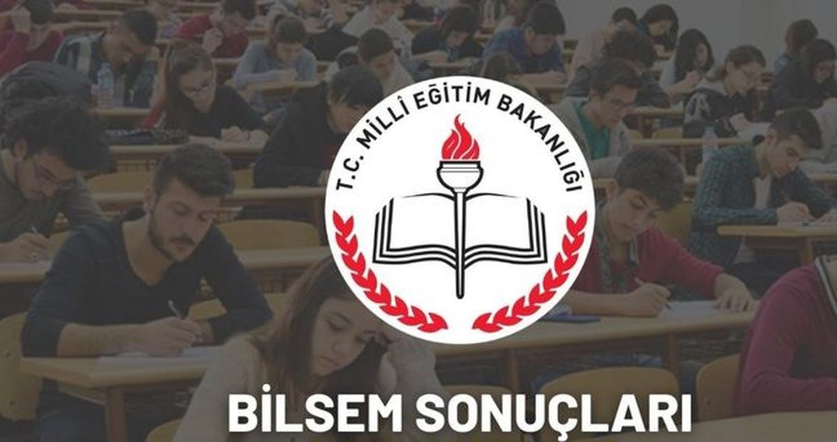 BİLSEM SINAV SONUÇLARI SORGULAMA EKRANI: BİLSEM sınav sonuçları açıklandı mı, ne zaman, saat kaçta açıklan...