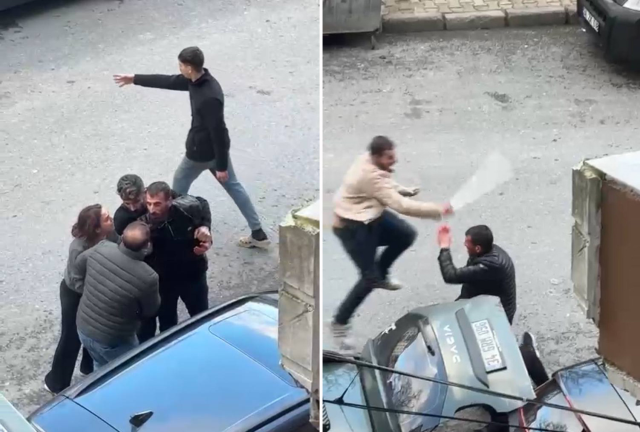 dehset sacti bosanma asamasind 19606193 9921 2 m