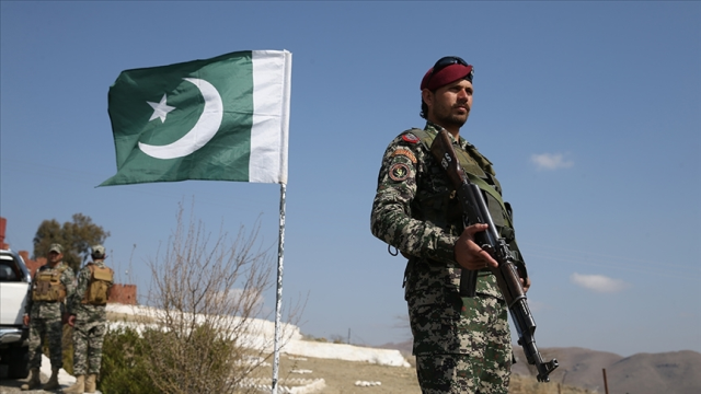 dunyayi tedirgin eden savasta afganistan dan 19608057 1990 m