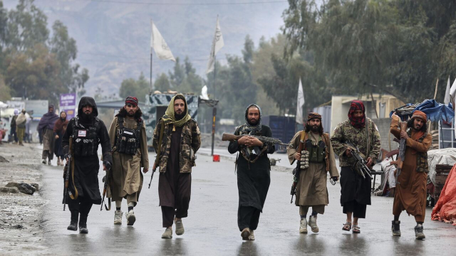 dunyayi tedirgin eden savasta afganistan dan 19608057 7476 m