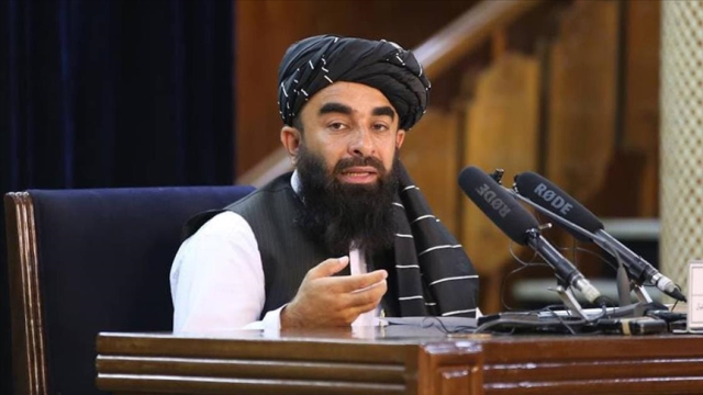 dunyayi tedirgin eden savasta afganistan dan 19608057 8774 m