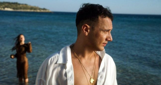 Edis Gözaltına mı alındı, neden gözaltına alındı? Edis Türkiye'ye geldi mi?